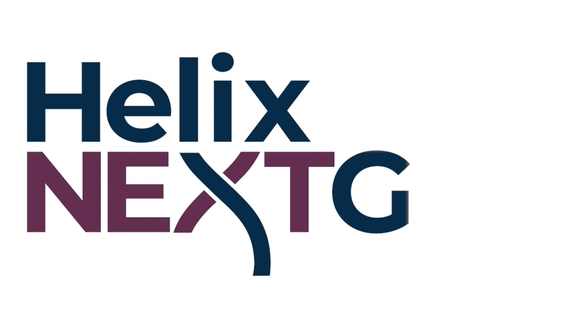 Helix NEXTG logo — AccessLex Institute's bar review platform