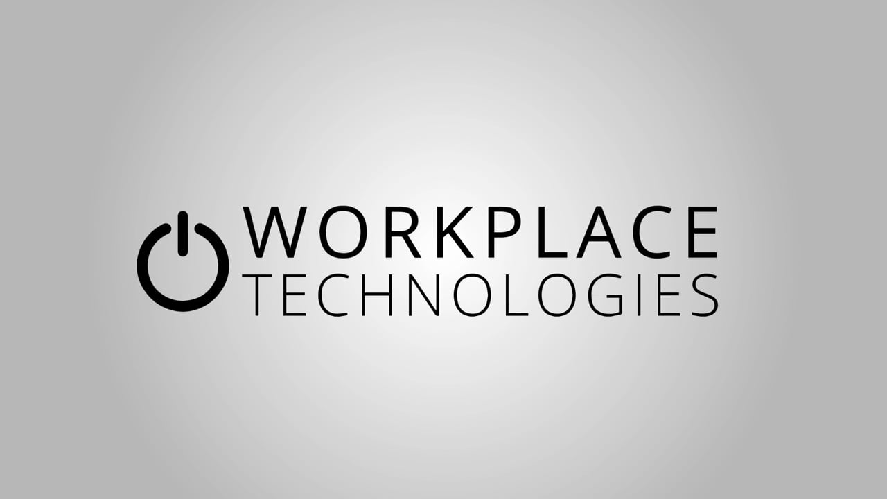 Replacing Business Process Outsourcing