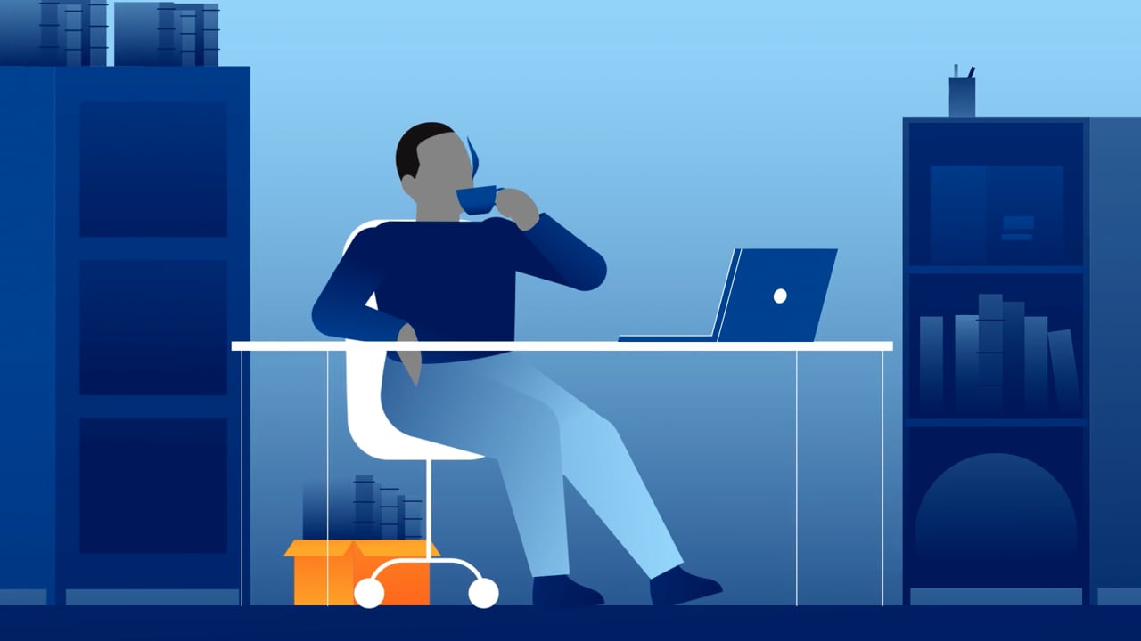 Property Manager Portal Walkthrough