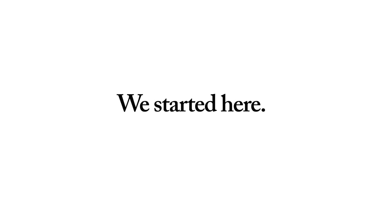 Healthfirst Rebrand