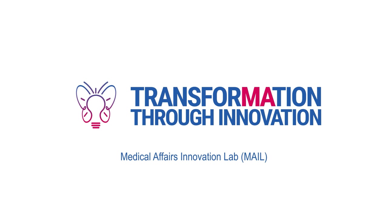 Transformation Through Innovation