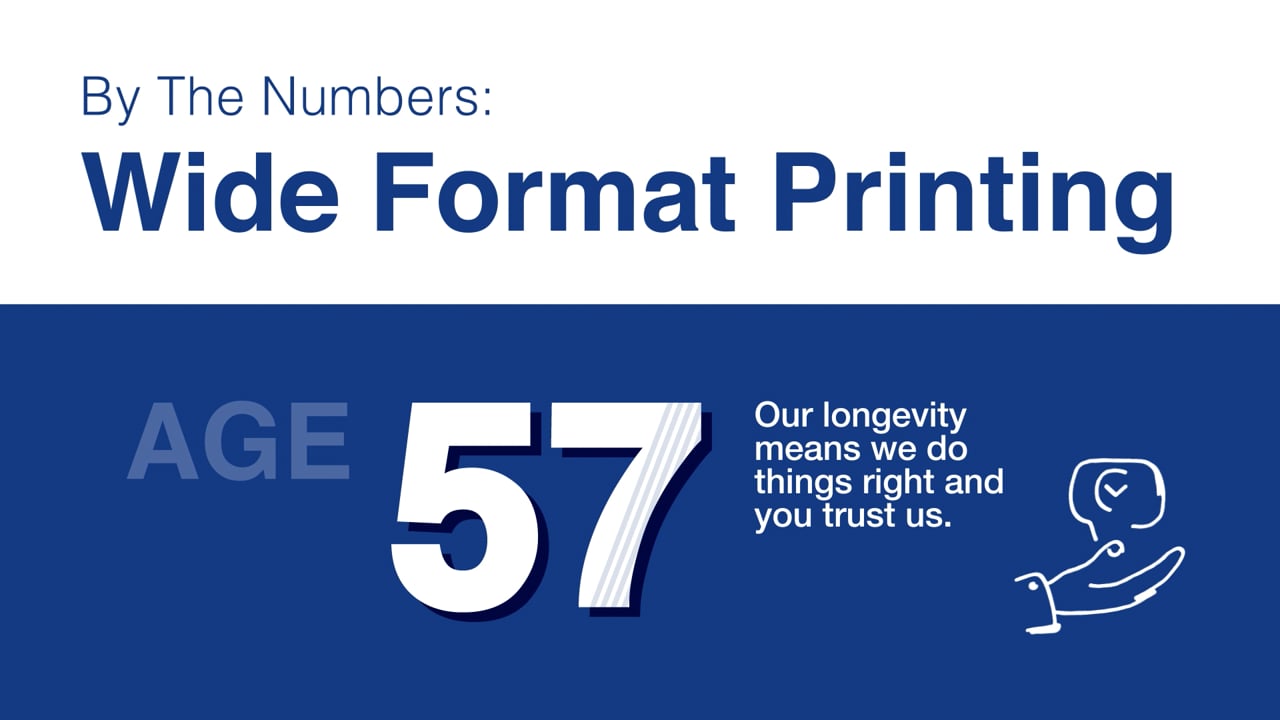 Animated Infographics